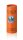 CIce Eistee, 250ml