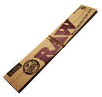 Raw Papers Classic Huge Supernatural 30cm