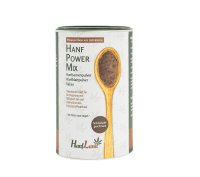 Hanfland Power Mix, 500g