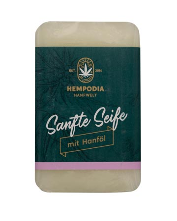 Kräuter-Diffusor-Stift 2er Pack - Natürliche Aromatherapie Für Unterwegs, 4ml Königskerze Lungenreiniger