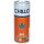 Chillo Energy Drink BIO, 250ml