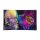 Syndicate Mischschale Glas versch Motive large T=HC2 Classic