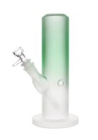 Bong  -  Glas 24,90 € Tower Green | GB-909013