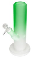 Bong  -  Glas 24,90 € Tower Green | GB-909013