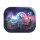 Syndicate Mischschale Metall Blunt Orbit-18x14 cm