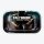 Syndicate Mischschale Metall Call of Doobie-18x14 cm