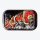 Syndicate Mischschale Metall Royal Highness Court-27x16 cm