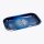 Syndicate Mischschale Metall Hamsa Blue-18x14 cm