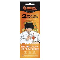 G-Rollz Hemp Cones