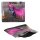 G-Rollz Baggys 90x80mm, 10Stk.