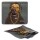 G-Rollz Baggys 90x80mm, 10Stk. Rap