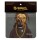 G-Rollz Baggys 90x80mm, 10Stk. Rap