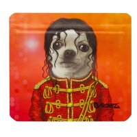 G-Rollz Baggys 90x80mm, 10Stk. Pop