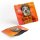 G-Rollz Baggys 90x80mm, 10Stk. Pop