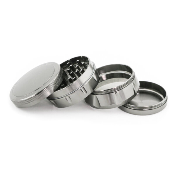 Grinder - 24,90 - Universal EAN