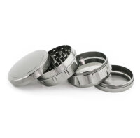 Grinder - 24,90 - Universal EAN