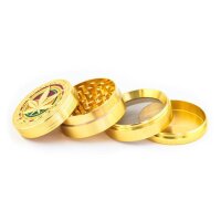 Grinder - 19,90 - Universal EAN