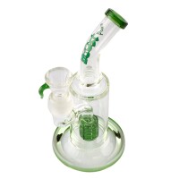 Bong  -  Glas 44,90 € Green light