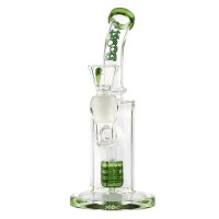 Bong  -  Glas 44,90 € Green light