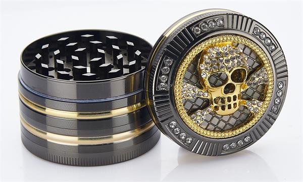 Bling