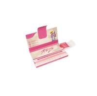 Purize Papes´n´Tips Pink