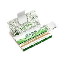 Purize Papes´n´Tips Pink