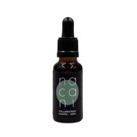 nacani CBD-Öl für Tiere