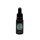nacani CBD-Öl für Tiere 5,6 % 10 ml