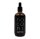 nacani CBD-Öl für Tiere 2,8 % 100 ml