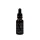 nacani CBD-Öl für Tiere 2,8 % 20 ml