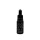nacani CBD-Öl für Tiere 2,8 % 10 ml