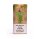 Bobby Green Natural - #01