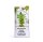 Bobby Green Damiana - #02