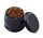 Champ High Grinder Aluminium 60mm schwarz