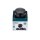 Champ High Grinder Aluminium 60mm schwarz