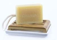 Natava Seife, 100g