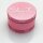 SLX Grinder V2.5 keramikbeschichtet 50mm Flamingo Pink