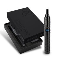 ZEN Vaporizers Stilus Pro Konvektion 3.0