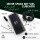 HIZEN Vaporizers Stilus Pro Konvektion 3.0