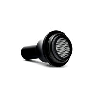 HIZEN Vaporizers schraubbares Glasmundstück - Stilus Mini & Stilus Pro