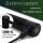ZEN Vaporizers USB-C Ladeadapterset L für Stilus