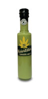 Cannabiskaja Heierlikör, 200ml