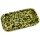 Syndicate Mischschale Metall Small buds -27x16 cm