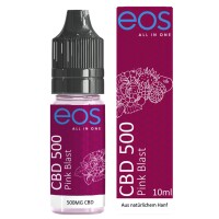 eos E-Liquid