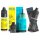 eos E-Liquid