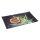 Syndicate Mischschale Glas versch Motive large cloud 9 Chameleon