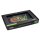 Syndicate Mischschale Glas versch Motive large cloud 9 Chameleon