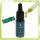 Hempodia CBD Öl Daily 10% - 10ml
