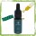 Hempodia CBD Öl Daily 15% - 10ml