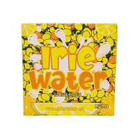 Irie Water